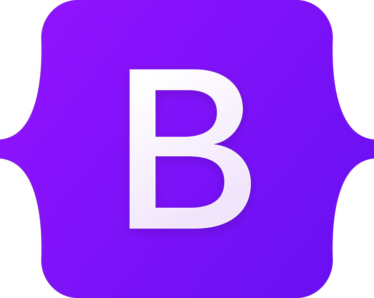 Competence bootstrap Benjamin Bayle