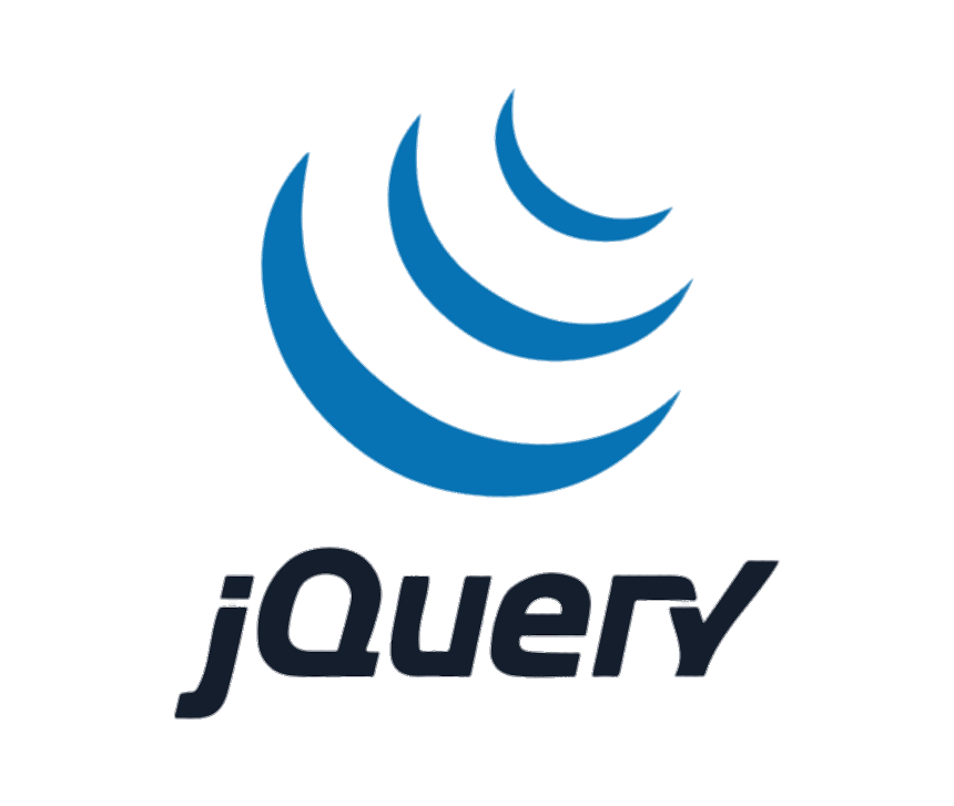 Competence Jquery Benjamin Bayle