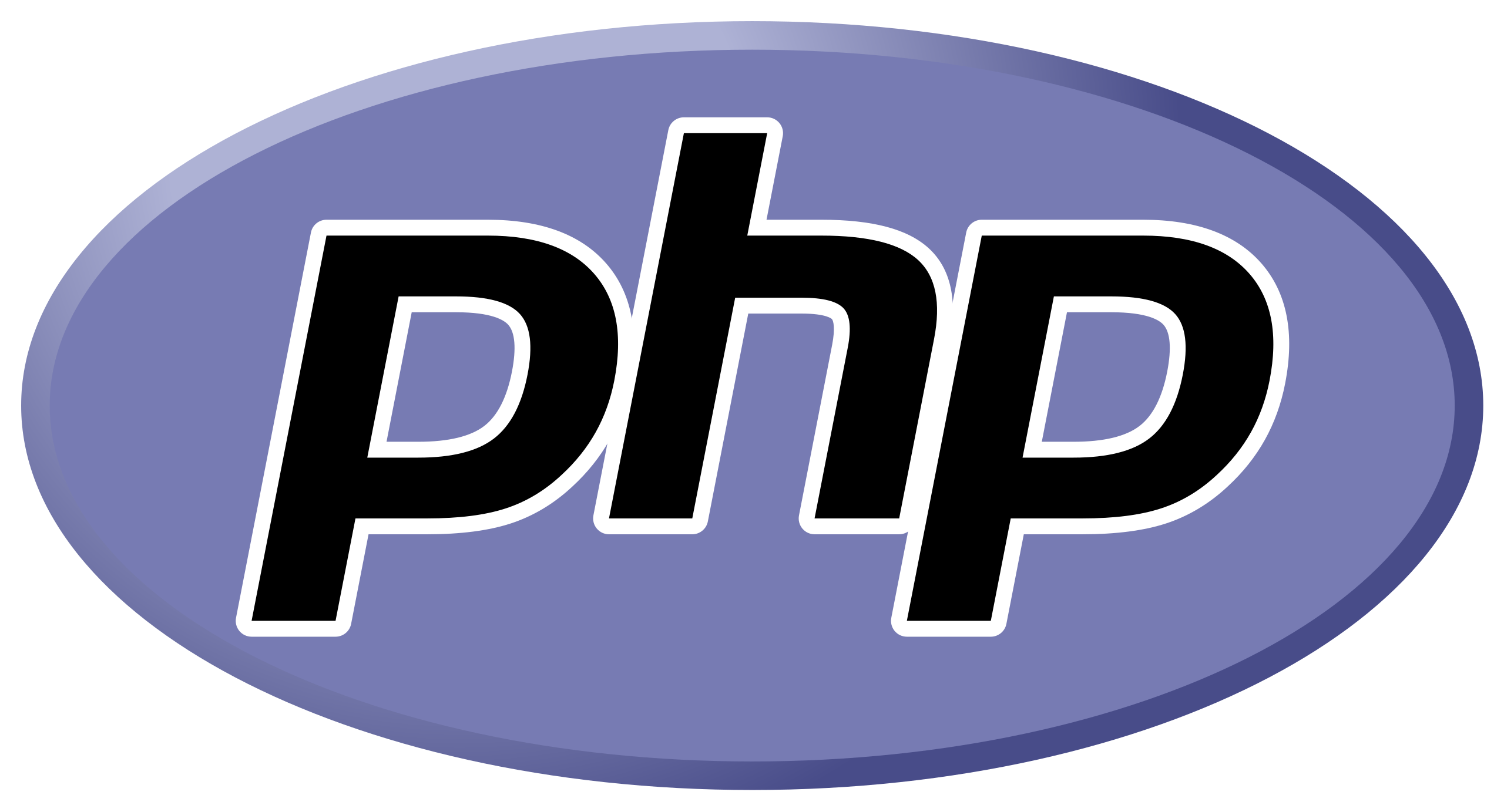 Competence PHP Benjamin Bayle