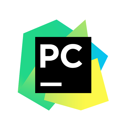 Competence Pycharm Benjamin Bayle