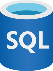 Competence SQL Benjamin Bayle